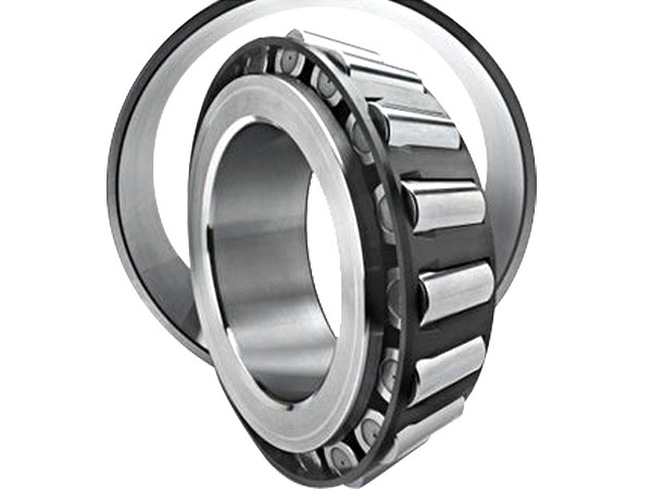 60,000 mm x 130,000 mm x 31,000 mm  NTN QJ312NR angular contact ball bearings