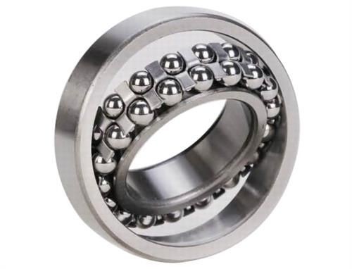 NSK FWF-526024 needle roller bearings