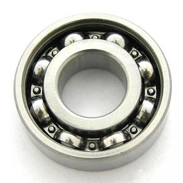 38,1 mm x 76,2 mm x 25,654 mm  ISO 2776/2720 tapered roller bearings