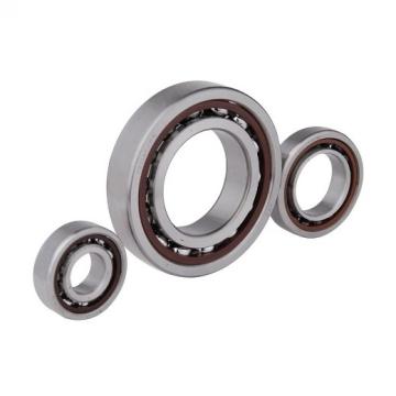 340 mm x 620 mm x 165 mm  ISO NU2268 cylindrical roller bearings