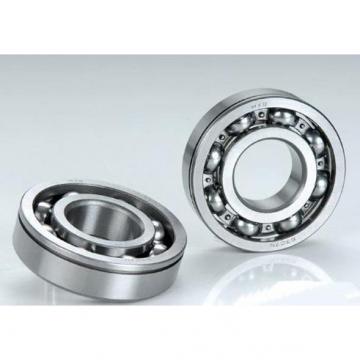 6 mm x 13 mm x 3,5 mm  NSK 686 A deep groove ball bearings