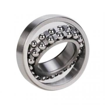 110 mm x 200 mm x 53 mm  SKF NUH2222ECMH cylindrical roller bearings