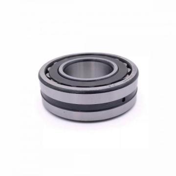 High performance and best-selling OEM plastic 6205 bearing for various kinds of professional machinery 25x52x15m