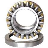 Toyana NCF2928 V cylindrical roller bearings
