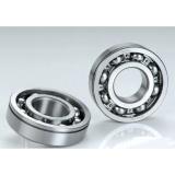 ISO 54305U+U305 thrust ball bearings