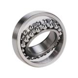 40 mm x 68 mm x 15 mm  Timken 9108KD deep groove ball bearings