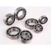 Toyana NJ20/500 cylindrical roller bearings