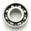 3 mm x 9 mm x 4 mm  ISO MR93ZZ deep groove ball bearings
