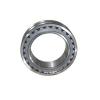 ISO 71801 A angular contact ball bearings