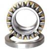 230 mm x 370 mm x 101,6 mm  Timken 230RT91 cylindrical roller bearings