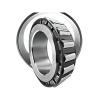 244,475 mm x 381 mm x 76,2 mm  Timken EE126097/126150 tapered roller bearings
