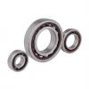 ISO 29352 M thrust roller bearings