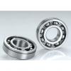 ISO 29352 M thrust roller bearings