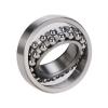 20 mm x 52 mm x 15 mm  NSK 6304VV deep groove ball bearings